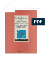 prefacio_kaes.pdf