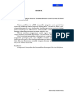 jiunkpe-ns-s1-2009-33404048-12138-oasis_benoa-abstract_toc.pdf