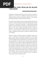 Trabajo Academico De Inferencia Estadistica Y Resultados De Encuesta