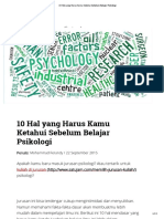 10 Hal yang Harus Kamu Ketahui Sebelum Belajar Psikologi.pdf