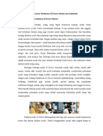 Download Perbandingan Sistem Pelayanan Kesehatan Di Indonesia Dan Korea by Mmh Cintapph SN318974512 doc pdf