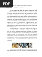 Download Perbandingan Sistem Pelayanan Kesehatan Di Indonesia Dan Korea by Mmh Cintapph SN318974512 doc pdf