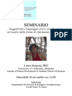 Seminario Sterponi Nov2014 (LS Rivisto)