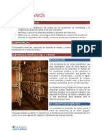 Inventario y Contabilidad General Poli.pdf