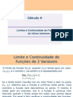 aula2 - calculo