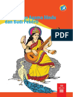 Kelas_03_SD_Pendidikan_Agama_Hindu_dan_Budi_Pekerti_Siswa.pdf