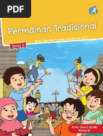 Download Kelas_03_SD_Tematik_5_Permainan_Tradisional_Siswapdf by ballysta SN318975610 doc pdf
