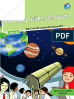 Kelas_03_SD_Tematik_8_Bumi_dan_Alam_Semesta_Siswa.pdf