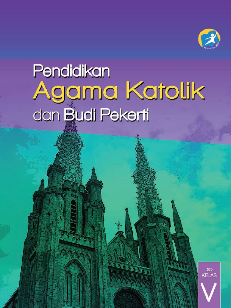 Kelas_05_SD_Pendidikan_Agama_Katolik_dan_Budi_Pekerti ...
