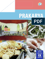 Kelas_09_SMP_Prakarya_Siswa_2.pdf