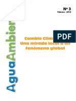 170567174-AguaAmbiente3-pdf.pdf