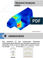 ARMADURAS