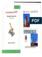 CURSO_RIGGER_ODEBRECHT.pdf