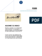 AGONIE CU MACI.pdf