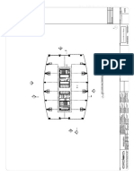 a1013 21st Floor Plan (Transition) a1013 21st Floor Plan (Transiti (1)