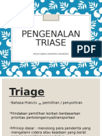 Triase