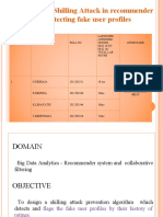 1st Review PDF