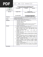 Download SOP Pemberian Imunisasi BIAS Campak by Cianjur Kota SN318983216 doc pdf