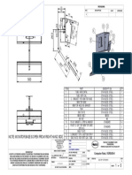 Computer Rack, Version 1 Custoer