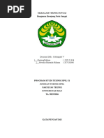 Download Bronjong Sungai-kelompok V by tina SN318983812 doc pdf