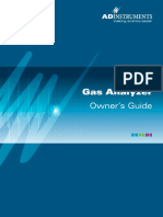 Gas_Analyzer_ML206_OG.pdf