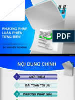 PP Luan Phien Tung Bien KT2