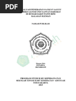 Download Naskah Publikasipdf by Hajar Fatma Sari SN318985293 doc pdf