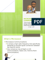 microwave_communications1__1 (2).pptx