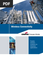 Wireless Brochure ~ ZL-B-WLESS-EN-0211.pdf