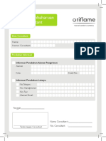 A5 formulir perubahan data consultant (4).pdf