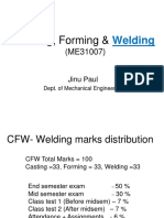 Welding Lectures 1-2.pdf