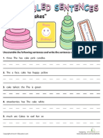 scrambled-sentences-crazy-cakes.pdf