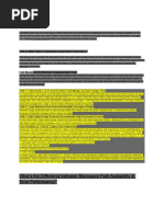 Whats the Difference Between Microwave Path Availability & Error Performance
