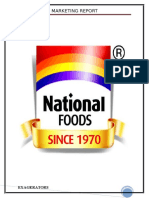 National-Foods-Report 7.22.2016.docx