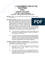 Local Government Code of 1991.pdf
