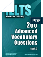 IELTS-Interactive-Self-study-200-Advanc.pdf