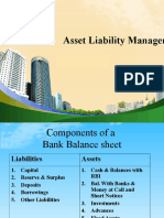 assetliabilitymanagementpptbecdomsbagalkotmbafinance-120309223924-phpapp01