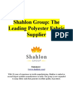 shahlongroup-theleadingpolyesterfabricsupplier-160315093838