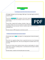 TOEFL_speaking_Type_Q and A.doc