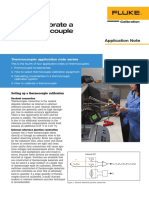 how-to-cal-thermocouple-an-w.pdf