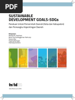 Download sdgs by Agus Triwaskito SN318991647 doc pdf