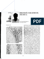 Bibl-marc.-I.pdf