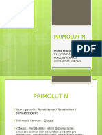 PRIMOLUT N.pptx