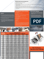 Skim Pembiayaan I-Factoring.pdf