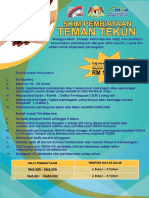 Skim Pembiayaan TemanTekun.pdf