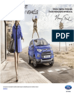 Lista_de_preturi_noul_Ford_EcoSport.pdf