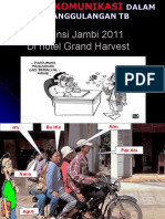 KOMUNIKASI.ppt