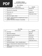 Download LIST OF BOOKSpdf by Surajit Acharya SN318994736 doc pdf