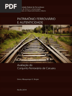 DISSERTAÇÃO Breno Albuquerque Brandão Borges