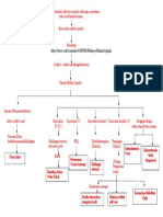 Pathway Medula Spinalis